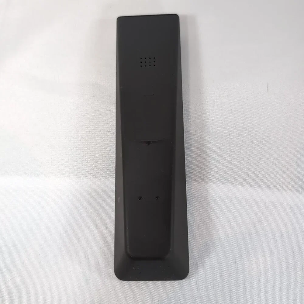 Rogers Ignite Voice Control Remote XR15v2 - Picture 5 of 15
